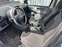 Toyota Aygo 1.0-12V Access