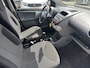 Toyota Aygo 1.0-12V Access