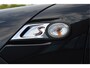 MINI Clubman 1.6 Cooper S Chili | PANO | ORG. NL |