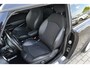 MINI Clubman 1.6 Cooper S Chili | PANO | ORG. NL |
