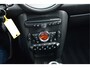 MINI Clubman 1.6 Cooper S Chili | PANO | ORG. NL |