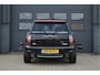 MINI Clubman 1.6 Cooper S Chili | PANO | ORG. NL |