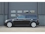 MINI Clubman 1.6 Cooper S Chili | PANO | ORG. NL |