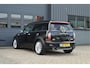 MINI Clubman 1.6 Cooper S Chili | PANO | ORG. NL |