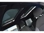 MINI Clubman 1.6 Cooper S Chili | PANO | ORG. NL |