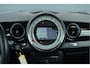 MINI Clubman 1.6 Cooper S Chili | PANO | ORG. NL |