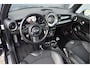 MINI Clubman 1.6 Cooper S Chili | PANO | ORG. NL |