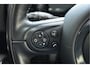 MINI Clubman 1.6 Cooper S Chili | PANO | ORG. NL |
