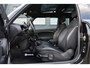 MINI Clubman 1.6 Cooper S Chili | PANO | ORG. NL |
