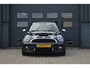MINI Clubman 1.6 Cooper S Chili | PANO | ORG. NL |