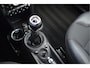 MINI Clubman 1.6 Cooper S Chili | PANO | ORG. NL |