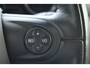 MINI Clubman 1.6 Cooper S Chili | PANO | ORG. NL |