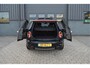 MINI Clubman 1.6 Cooper S Chili | PANO | ORG. NL |