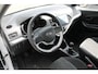 Kia Picanto 1.0 CVVT ComfortLine | Airco | 5 deurs |