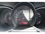 Kia Picanto 1.0 CVVT ComfortLine | Airco | 5 deurs |