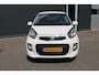 Kia Picanto 1.0 CVVT ComfortLine | Airco | 5 deurs |