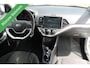 Kia Picanto 1.0 CVVT ComfortLine | Airco | 5 deurs |