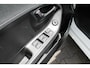 Kia Picanto 1.0 CVVT ComfortLine | Airco | 5 deurs |