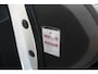Kia Picanto 1.0 CVVT ComfortLine | Airco | 5 deurs |