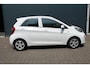 Kia Picanto 1.0 CVVT ComfortLine | Airco | 5 deurs |