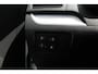 Kia Picanto 1.0 CVVT ComfortLine | Airco | 5 deurs |