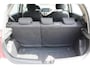 Kia Picanto 1.0 CVVT ComfortLine | Airco | 5 deurs |