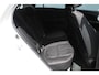Kia Picanto 1.0 CVVT ComfortLine | Airco | 5 deurs |