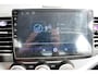 Kia Picanto 1.0 CVVT ComfortLine | Airco | 5 deurs |