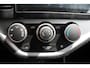 Kia Picanto 1.0 CVVT ComfortLine | Airco | 5 deurs |