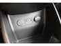 Kia Picanto 1.0 CVVT ComfortLine | Airco | 5 deurs |