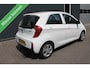 Kia Picanto 1.0 CVVT ComfortLine | Airco | 5 deurs |
