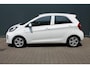 Kia Picanto 1.0 CVVT ComfortLine | Airco | 5 deurs |