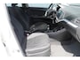 Kia Picanto 1.0 CVVT ComfortLine | Airco | 5 deurs |