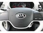 Kia Picanto 1.0 CVVT ComfortLine | Airco | 5 deurs |