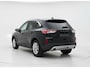 Ford Kuga 2.5 PHEV Titanium TREKHAAK - B&O - EL. STOEL - NAVI - CLIMATE