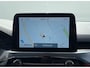 Ford Kuga 2.5 PHEV Titanium TREKHAAK - B&O - EL. STOEL - NAVI - CLIMATE