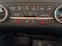 Ford Kuga 2.5 PHEV Titanium TREKHAAK - B&O - EL. STOEL - NAVI - CLIMATE
