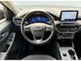 Ford Kuga 2.5 PHEV Titanium TREKHAAK - B&O - EL. STOEL - NAVI - CLIMATE