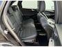 Ford Kuga 2.5 PHEV Titanium TREKHAAK - B&O - EL. STOEL - NAVI - CLIMATE