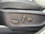 Ford Kuga 2.5 PHEV Titanium TREKHAAK - B&O - EL. STOEL - NAVI - CLIMATE