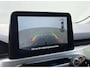 Ford Kuga 2.5 PHEV Titanium TREKHAAK - B&O - EL. STOEL - NAVI - CLIMATE