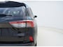 Ford Kuga 2.5 PHEV Titanium TREKHAAK - B&O - EL. STOEL - NAVI - CLIMATE