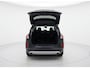 Ford Kuga 2.5 PHEV Titanium TREKHAAK - B&O - EL. STOEL - NAVI - CLIMATE