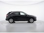 Ford Kuga 2.5 PHEV Titanium TREKHAAK - B&O - EL. STOEL - NAVI - CLIMATE