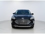 Ford Kuga 2.5 PHEV Titanium TREKHAAK - B&O - EL. STOEL - NAVI - CLIMATE