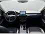Ford Kuga 2.5 PHEV Titanium TREKHAAK - B&O - EL. STOEL - NAVI - CLIMATE