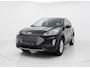 Ford Kuga 2.5 PHEV Titanium TREKHAAK - B&O - EL. STOEL - NAVI - CLIMATE
