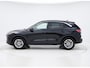 Ford Kuga 2.5 PHEV Titanium TREKHAAK - B&O - EL. STOEL - NAVI - CLIMATE