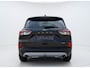 Ford Kuga 2.5 PHEV Titanium TREKHAAK - B&O - EL. STOEL - NAVI - CLIMATE