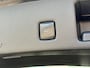 Ford Kuga 2.5 PHEV Titanium TREKHAAK - B&O - EL. STOEL - NAVI - CLIMATE